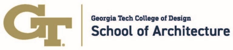 Georgia Tech School of Architecture
